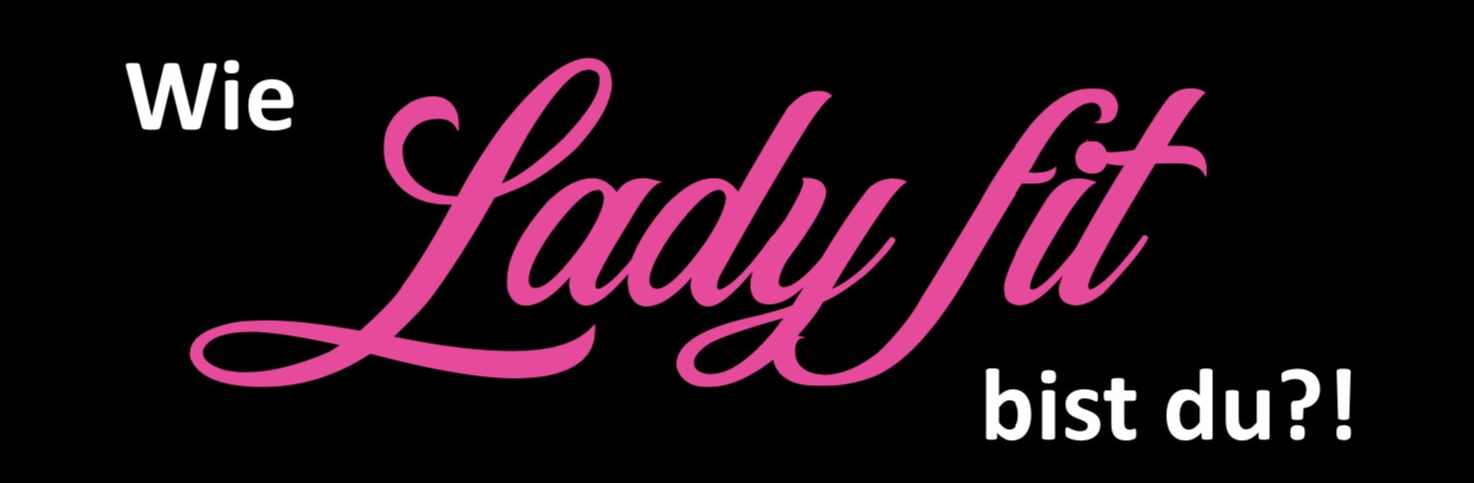 personal fitnesstraining ladyfit sonnenberg fitness fuer frauen wiesbaden